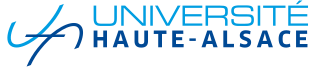 Partenaire 1