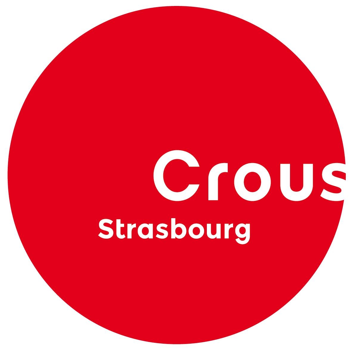Partenaire 2