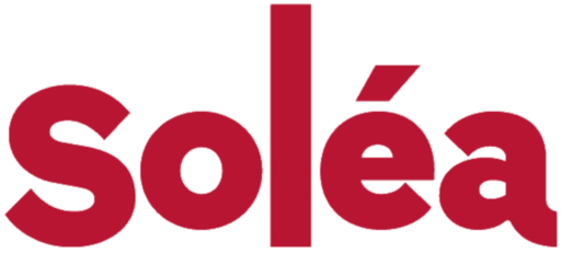 Partenaire 5