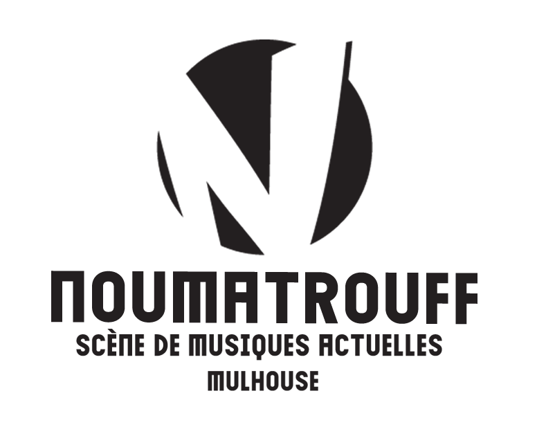 Partenaire 8