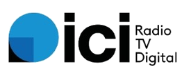 Partenaire 10